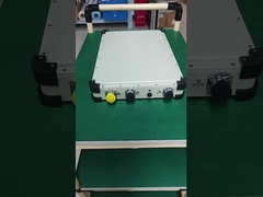 Wieloocelowe śledzenie, wysoka częstotliwość odświeżania, aktywny radar, ustawić obszar obrony.