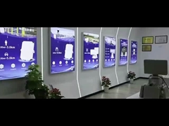 Lei Kan Technology Summary