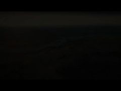 Szybkie skanowanie ustabilizuje radar bezpieczeństwa granicznego, radar nadzoru naziemnego w paśmie C