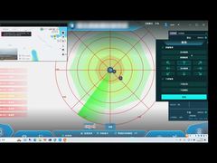 Wideo debugowania systemu MTY