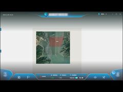 Połączenie fotoelektryczne