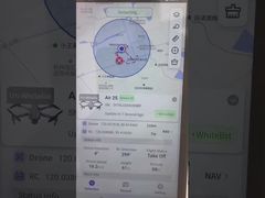 Wideo instruktażowe obsługi detektora i lokalizatora ręcznego