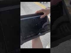 System śledzenia antydronowego pełnego spektrum 12Kkm - Edycja z dowodami wideo