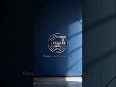 Linia produkcyjna anty-nieuregulowana