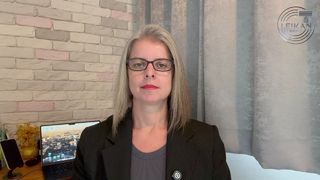 Monitorowanie opinii klientów za pomocą radaru