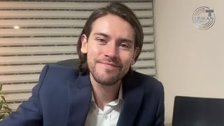 Informacje zwrotne od klientów dotyczące systemu śledzenia radarowego